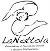 Immagine per logo2014