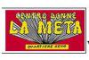 Immagine per logo 10