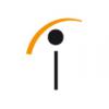 Immagine per logo 48