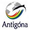 Immagine per logo antigona facebook 5
