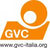 Immagine per logo big 01