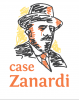 Immagine per logo cz