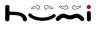 Immagine per logo humi 0