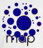 Immagine per logo map