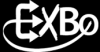 Immagine per logo nero