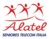 Immagine per logo nuovo alatel
