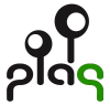 Immagine per logo plaq 