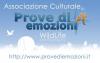 Immagine per logo provediemozioni
