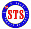 Immagine per logo sts4