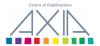 Immagine per logoaxiadef