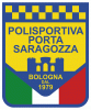 Immagine per logopps rgb