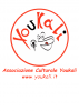 Immagine per logovett