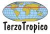 Immagine per marchio tt2