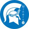 Immagine per minervaelmoweb