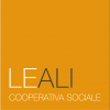 Immagine per schermata 2014 04 05 a 23