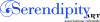 Immagine per serendipity hi definition