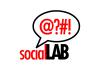 Immagine per sociallab completo def
