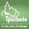 Immagine per twitter immagine profilo 01