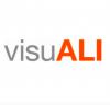 Immagine per visuali 1