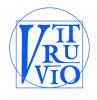 Immagine per vitruvio blu f