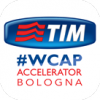 Immagine per wcaplogo