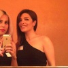 Immagine per FacebookProfile