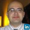 Immagine per LinkedIn2Profile