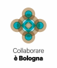 Immagine per picture 2041 1450169030