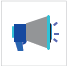 gruppo_di_consultazioni icon