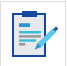 questionario icon