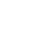 Vai al sito del Comune di Bologna