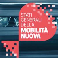 Immagine per Stati Generali Mobilità Nuova