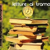 Letture al tramonto