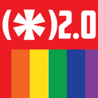 Immagine per (AUTOSPAZIO)2.0
