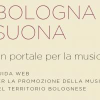 Immagine per Bologna Suona