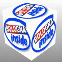 Immagine per Bologna Inside