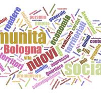 COMMUNITAS