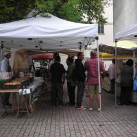 Fiera Solida(le)