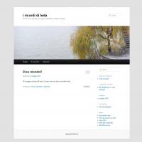 thetahealing, benessere, olistico, anziani, alzheimer, demenza senile, parkinson, foto, blog, ricordi, famiglia