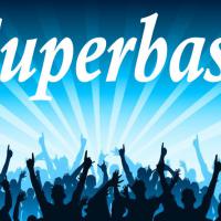 ASSOCIAZIONE SUPERBASS BOLOGNA