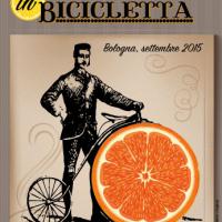 Frullando in Bicicletta