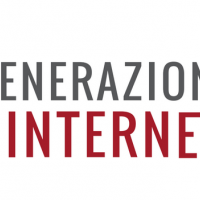 Immagine per Generazioni Internet