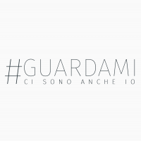 #Guardami - ci sono anche io