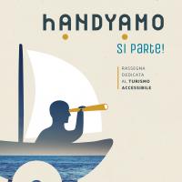 handyamo - servizi di turismo accessibile