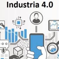 Formazione a distanza in fisica e matematica dai licei scientifici per futuri operai 4.0