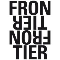 Immagine per FRONTIER La linea dello stile