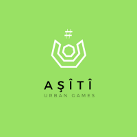 ASITI