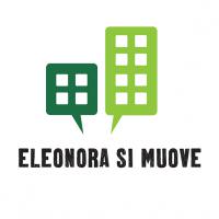 Immagine per Eleonora si muove
