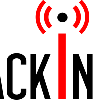 Immagine per HackInBo - Sicurezza all'ombra
