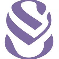 ASD Salute e vita - Promuovere la salute